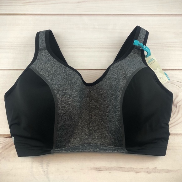 LIVI Other - LIVI Active Bra Sz 42 DDD (Item #187)